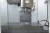 Станок фрезерный с ЧПУ 3-х осевой LUZHONG VMC1160 (10K)
