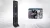 Горизонтально-фрезерный обрабатывающий центр HISION HPC650II