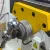 FVV-125PD фрезерный станок