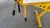 Ручной станок для производства профнастила ZT 2150