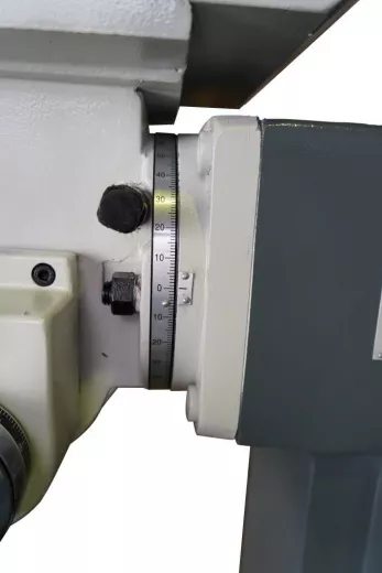 Фрезерный универсальный станок Metal Master DMM 5325C