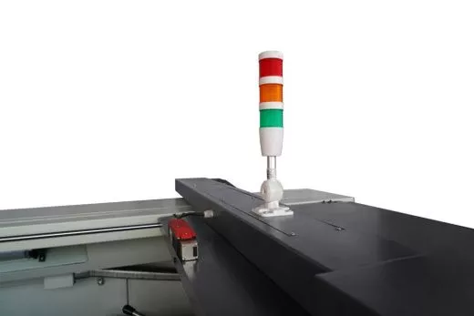 Станок токарный с ЧПУ METAL MASTER XNC 40100