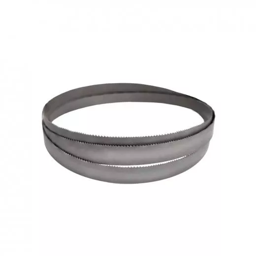 Пильное полотно Metal Master M42 20х0,90х2085 8/12