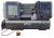 Станок токарный с ЧПУ METAL MASTER XNC 36100 FH6
