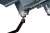 Фрезерный универсальный станок Metal Master DMM 5325C