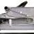 Листогиб ручной Van Mark IM1055 серия MetalMaster Industrial
