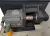 Станок токарный с ЧПУ METAL MASTER XNC 3675 SM6