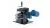 ЗИГОВОЧНЫЙ СТАНОК С ЭЛЕКТРОМЕХАНИЧЕСКИМ ПРИВОДОМ - RME-140х1мм