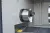 MetalTec CK 35 x 400 (Комплектация ПРОМ+) — Токарный станок ЧПУ с горизонтальной станиной