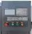 Станок токарный с ЧПУ METAL MASTER XNC 50100 GM8