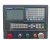 Станок токарный с ЧПУ METAL MASTER XNC 3250 GM4