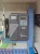 Станок токарный с ЧПУ METAL MASTER XNC 50100 SM8