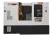 Токарный обрабатывающий центр QT60LMY