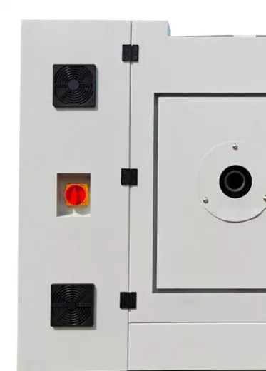 Станок токарный с ЧПУ METAL MASTER XNC 36100 FH6
