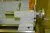 Токарный станок с вариатором MML 250x550 V (2550 V)