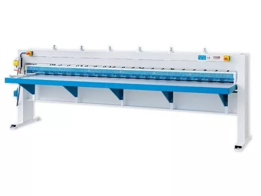 Станок для нанесения рёбер жёсткости SCHECHTL SZP 300
