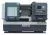 Станок токарный с ЧПУ METAL MASTER XNC 4075 SM8