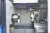 MetalTec CK 35 x 400 (Комплектация ПРОМ+) — Токарный станок ЧПУ с горизонтальной станиной