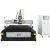 Фрезерный станок с ЧПУ LTT-G2130C