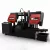 Автоматический ленточнопильный станок MetMachine ALS5550-NL0ST0
