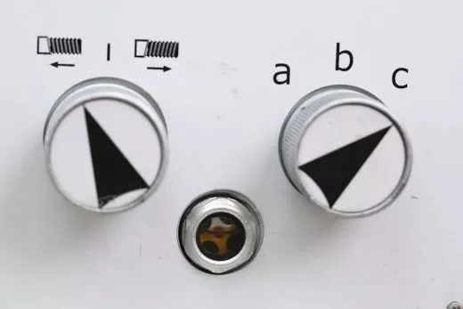 Токарный станок Metal Master MML 2550MV