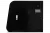 Станок токарный настольный с ЧПУ MACHINDEX BLACKBOX