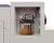 Станок токарный с ЧПУ METAL MASTER XNC 50100 SM8
