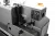 Станок токарный настольный CTMACH CQ0618