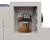 Станок токарный с ЧПУ METAL MASTER XNC 4075 SM8