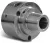 Цанговый патрон 5С Camlock ASA D1 - 8" для станков D560