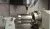 MetalTec TOPMILL 1360F вертикальный обрабатывающий центр с ЧПУ (4 оси)